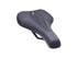 BikeYoke Sagma 3D Lite